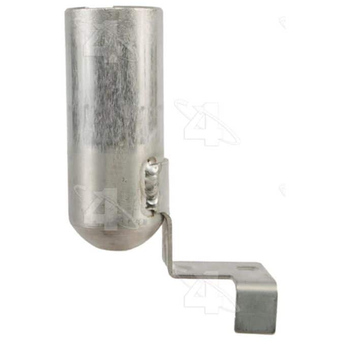 FS1 FOUR SEASONS 83181