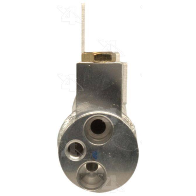 FS1 FOUR SEASONS 83204