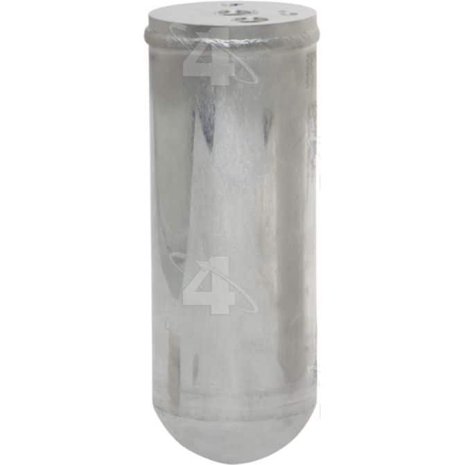 FS1 FOUR SEASONS 83231