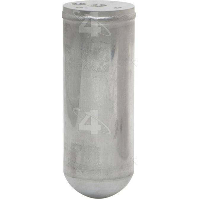 FS1 FOUR SEASONS 83231