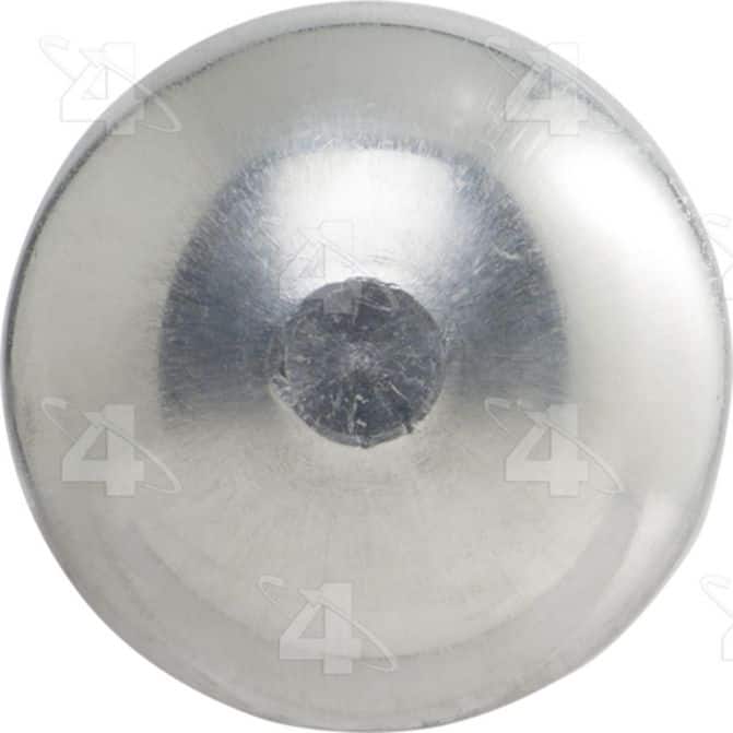 FS1 FOUR SEASONS 83231