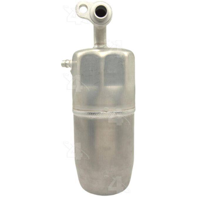 FS1 FOUR SEASONS 83239