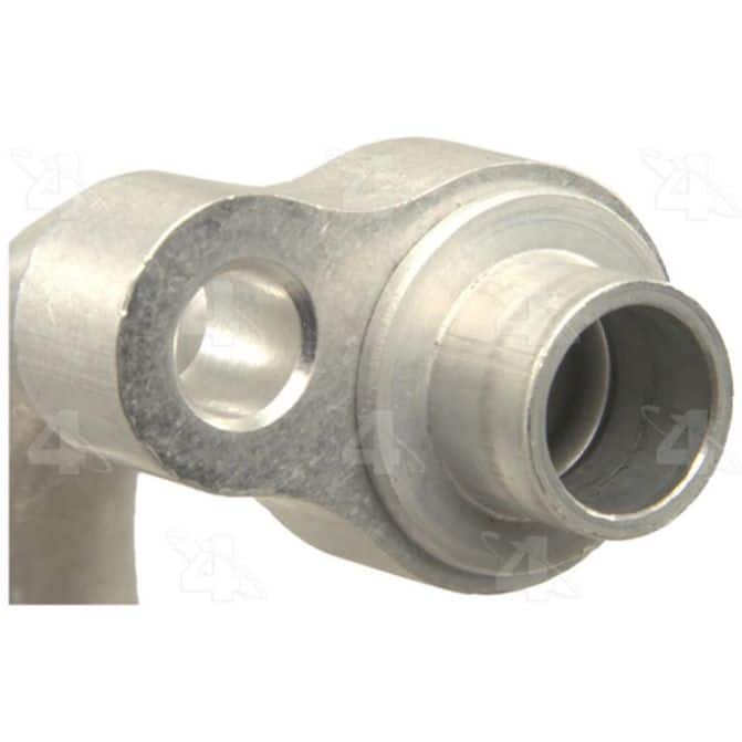 FS1 FOUR SEASONS 83239