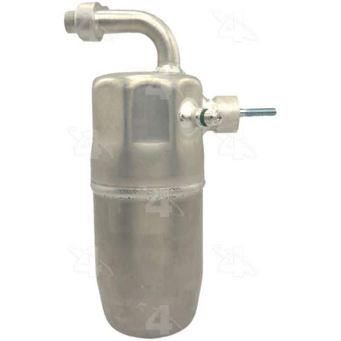 FS1 FOUR SEASONS 83239