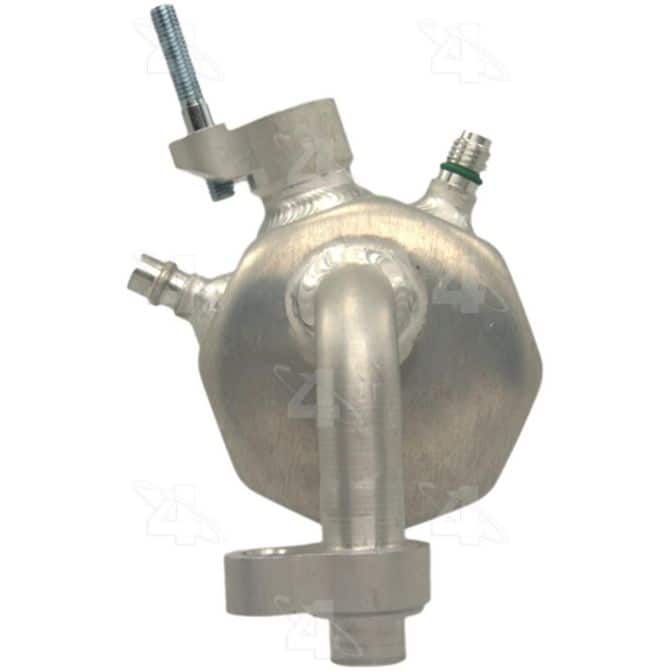 FS1 FOUR SEASONS 83239