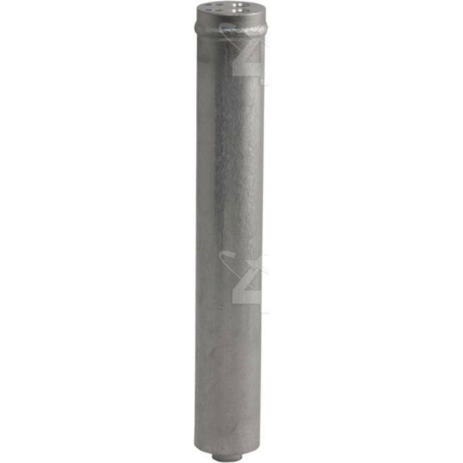 FS1 FOUR SEASONS 83240