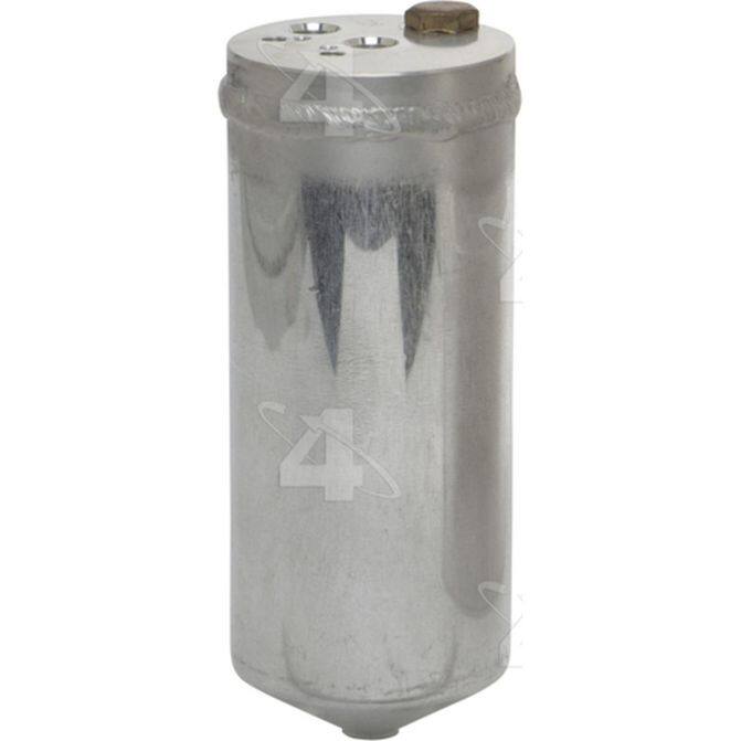 FS1 FOUR SEASONS 83242