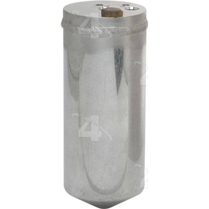 FS1 FOUR SEASONS 83242