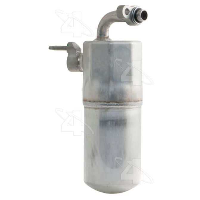 FS1 FOUR SEASONS 83247