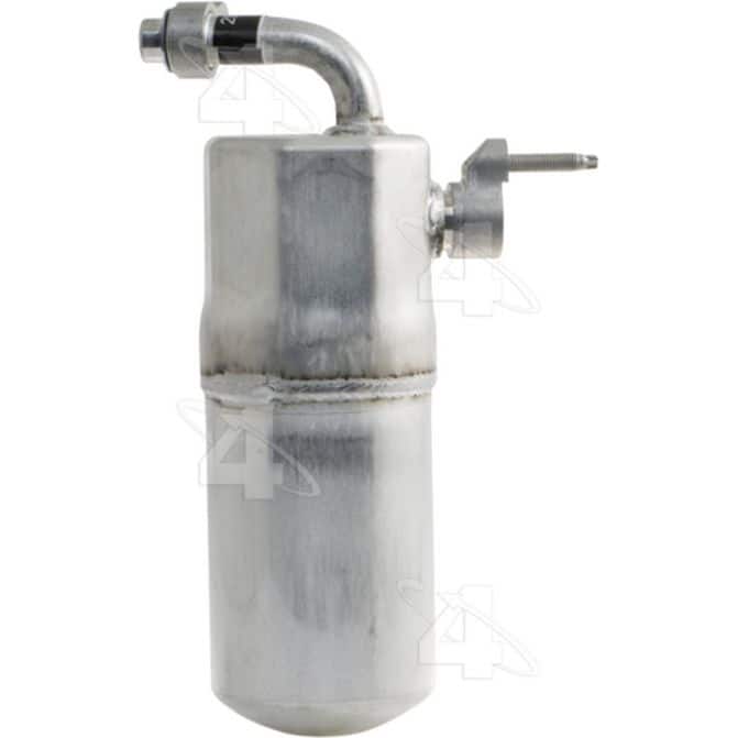 FS1 FOUR SEASONS 83247