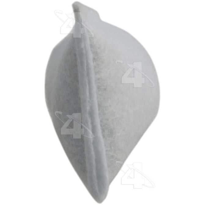 FS1 FOUR SEASONS 83261