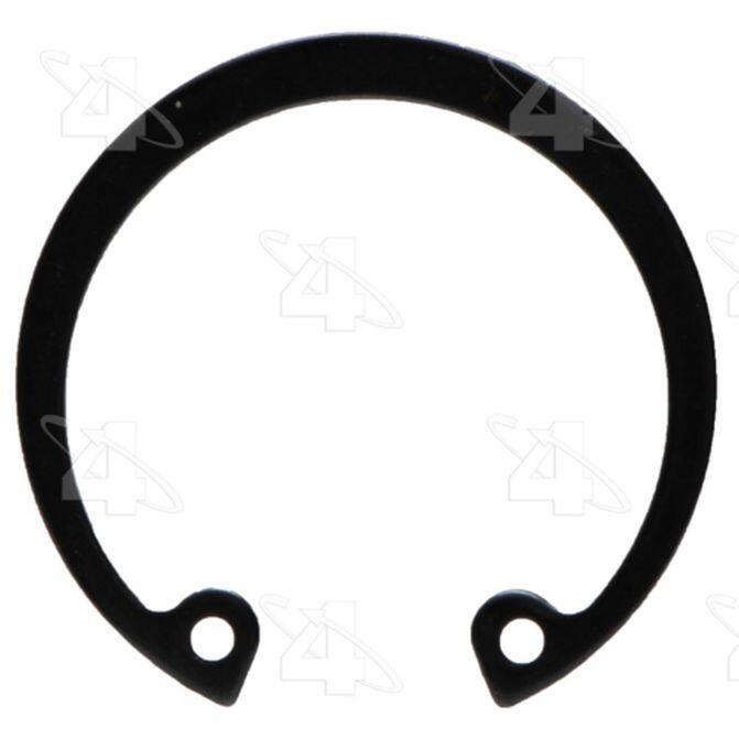 FS1 FOUR SEASONS 83273