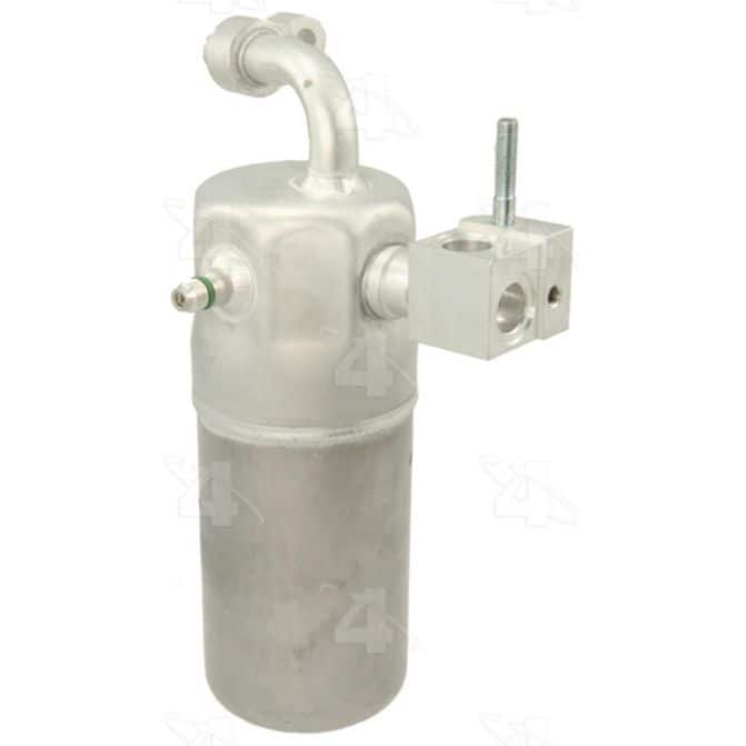 FS1 FOUR SEASONS 83290