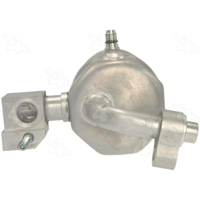 FS1 FOUR SEASONS 83290