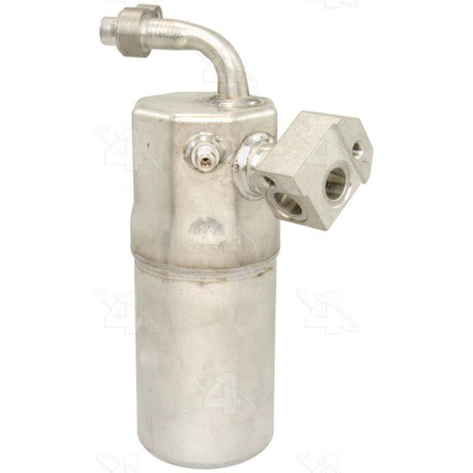 FS1 FOUR SEASONS 83291