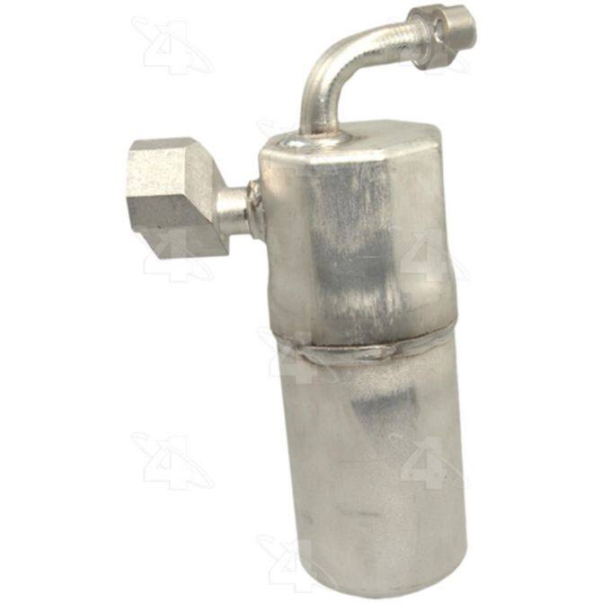 FS1 FOUR SEASONS 83291