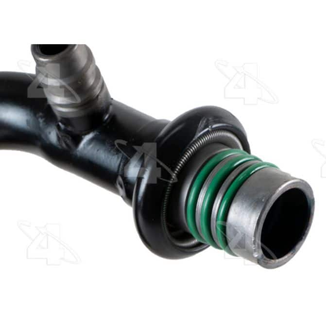 FS1 FOUR SEASONS 83294