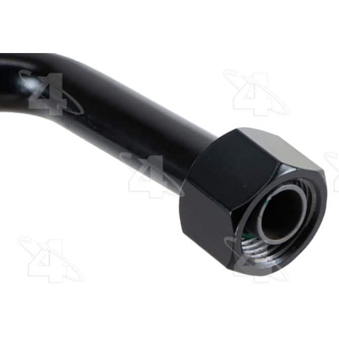 FS1 FOUR SEASONS 83294