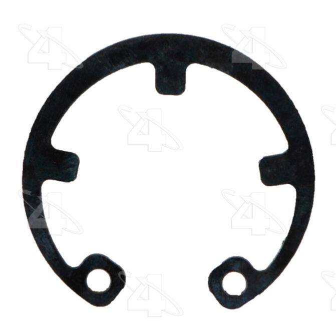 FS1 FOUR SEASONS 83305