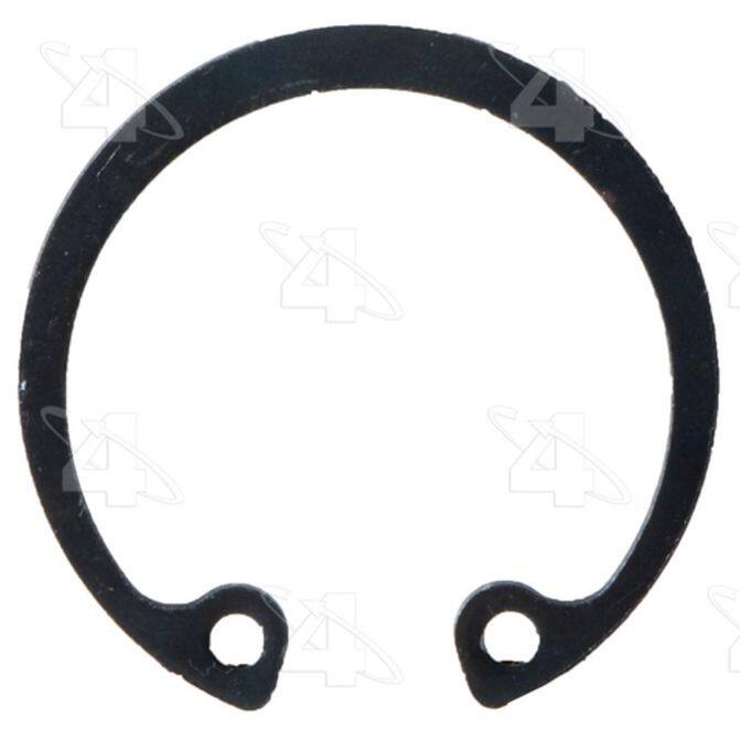 FS1 FOUR SEASONS 83387