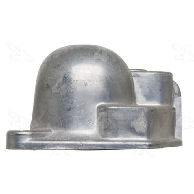 FS1 FOUR SEASONS 84802