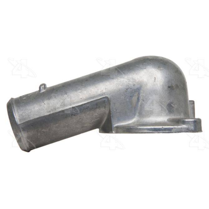 FS1 FOUR SEASONS 84802