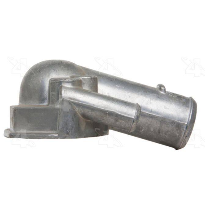 FS1 FOUR SEASONS 84802