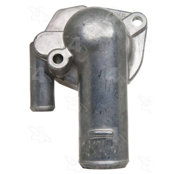 FS1 FOUR SEASONS 84802