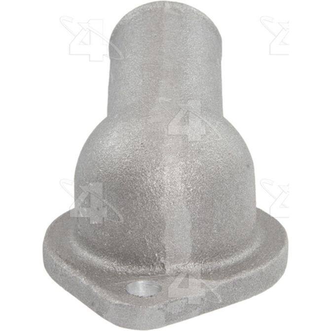 FS1 FOUR SEASONS 84805