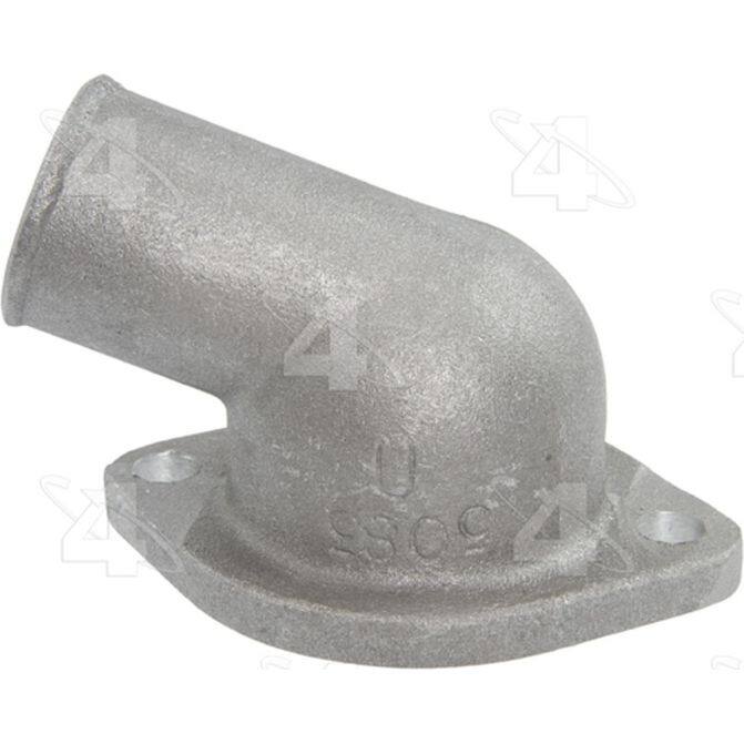 FS1 FOUR SEASONS 84805