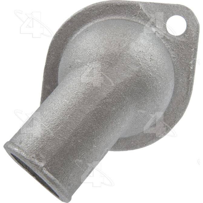 FS1 FOUR SEASONS 84805