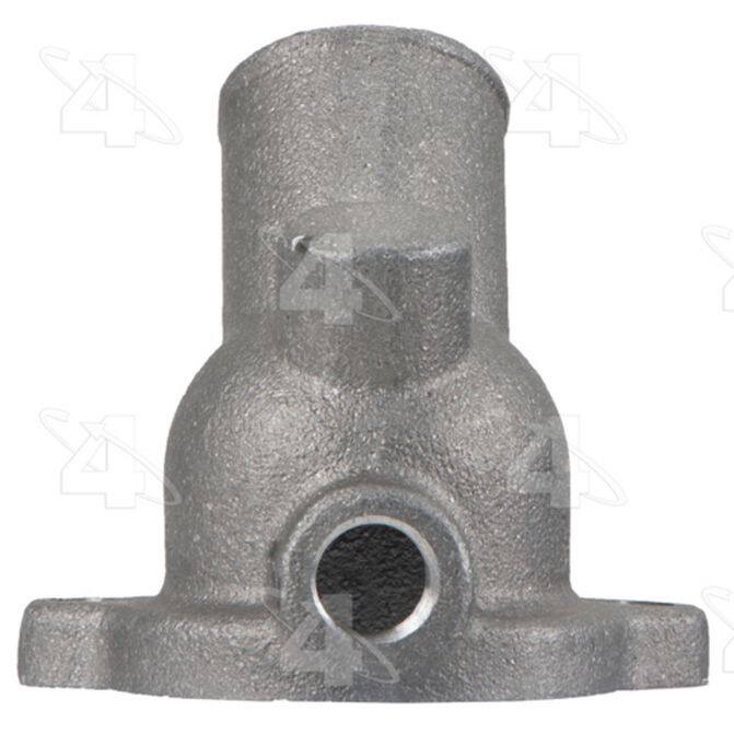 FS1 FOUR SEASONS 84809