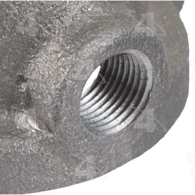 FS1 FOUR SEASONS 84809