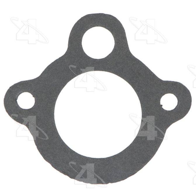 FS1 FOUR SEASONS 84809