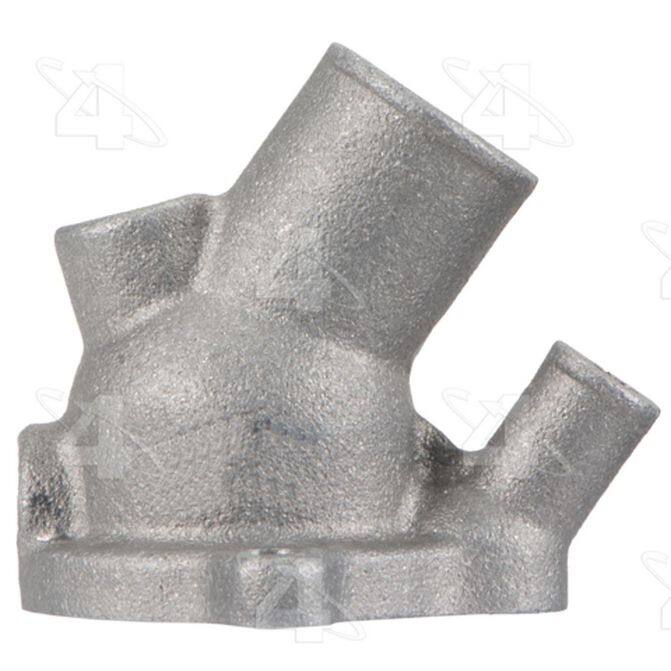 FS1 FOUR SEASONS 84809