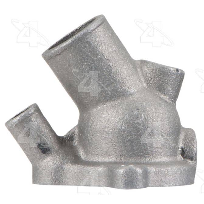 FS1 FOUR SEASONS 84809