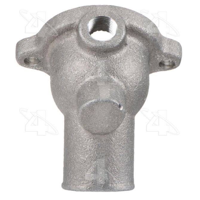 FS1 FOUR SEASONS 84809