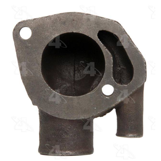 FS1 FOUR SEASONS 84815