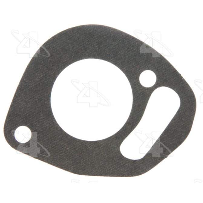 FS1 FOUR SEASONS 84815