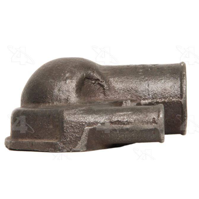 FS1 FOUR SEASONS 84815