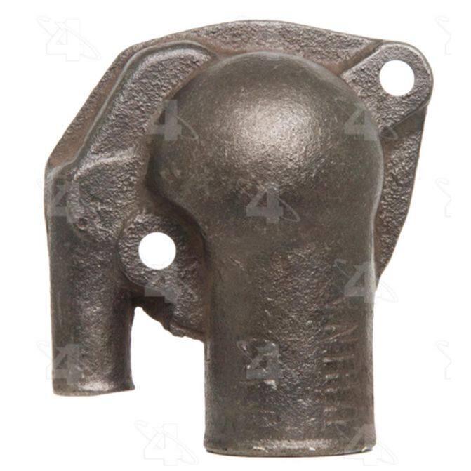 FS1 FOUR SEASONS 84815