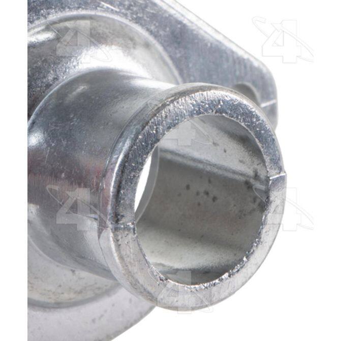 FS1 FOUR SEASONS 84830