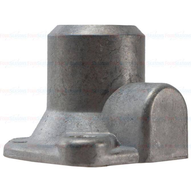 FS1 FOUR SEASONS 84830