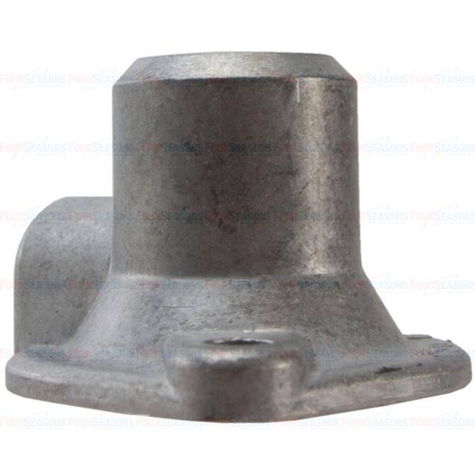 FS1 FOUR SEASONS 84830