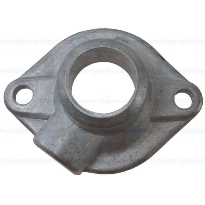 FS1 FOUR SEASONS 84830