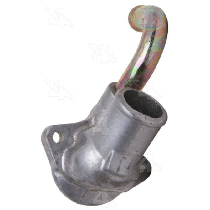 FS1 FOUR SEASONS 84841