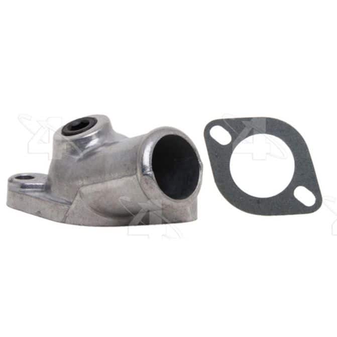 FS1 FOUR SEASONS 84842