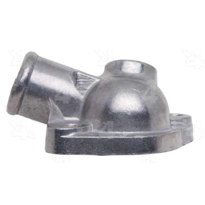 FS1 FOUR SEASONS 84842