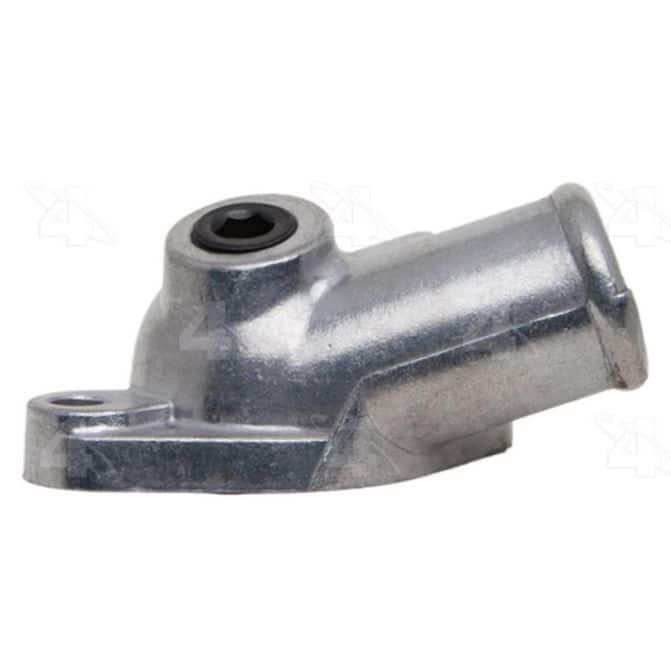 FS1 FOUR SEASONS 84842