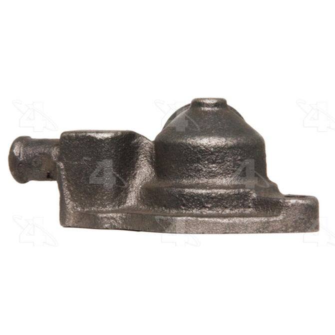 FS1 FOUR SEASONS 84847